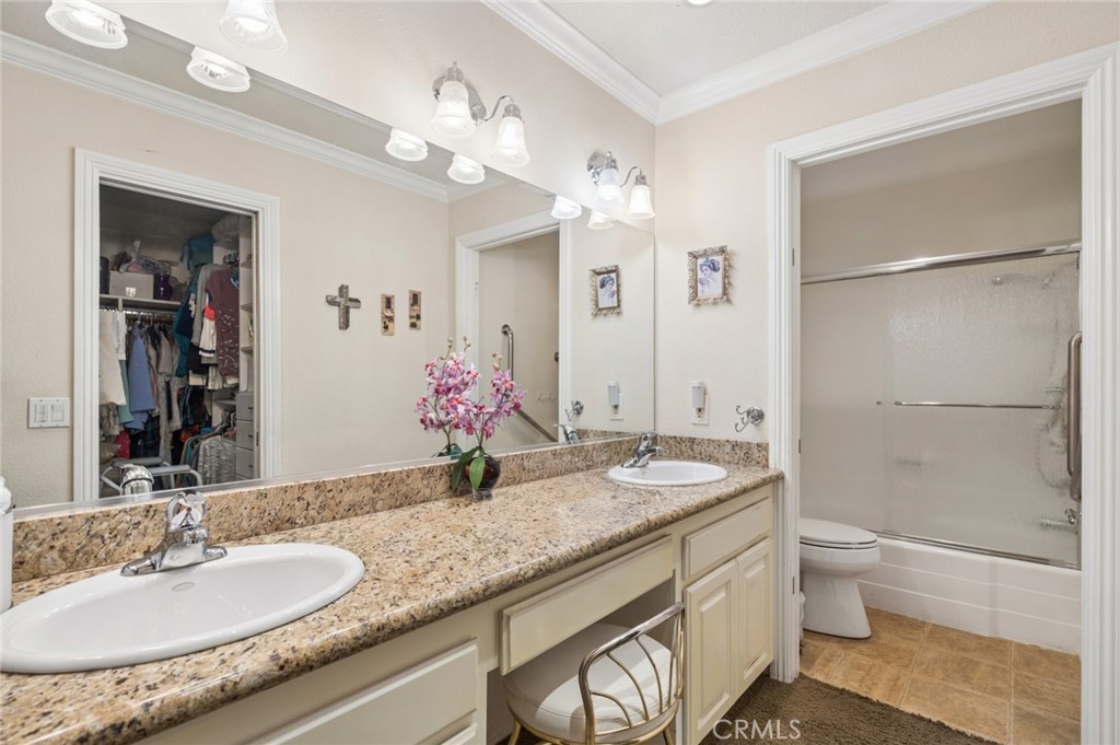 8566 Colusa Circle 905A, Huntington Beach CA 92646 - photo 11