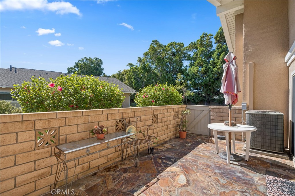 8566 Colusa Circle 905A, Huntington Beach CA 92646 - photo 12