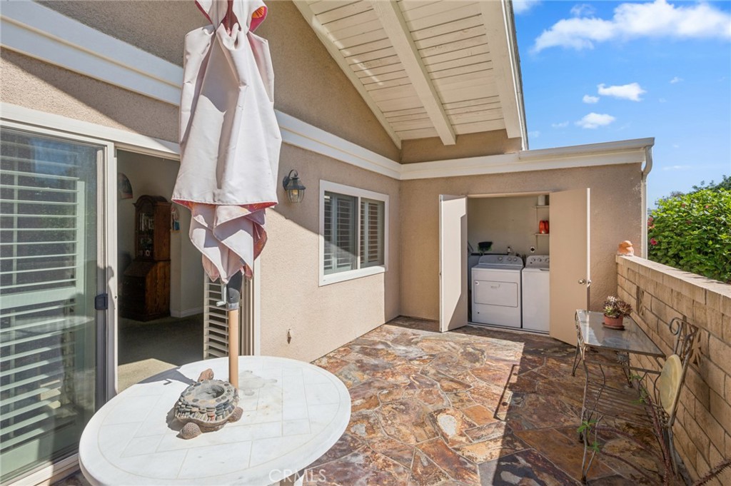 8566 Colusa Circle 905A, Huntington Beach CA 92646 - photo 13