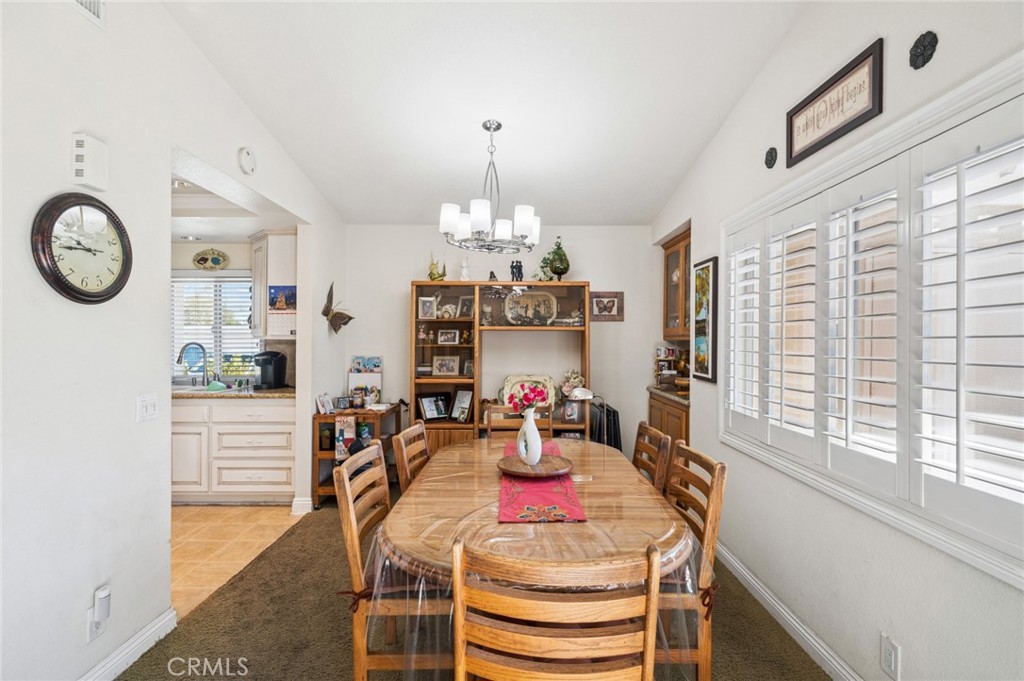 8566 Colusa Circle 905A, Huntington Beach CA 92646 - photo 14