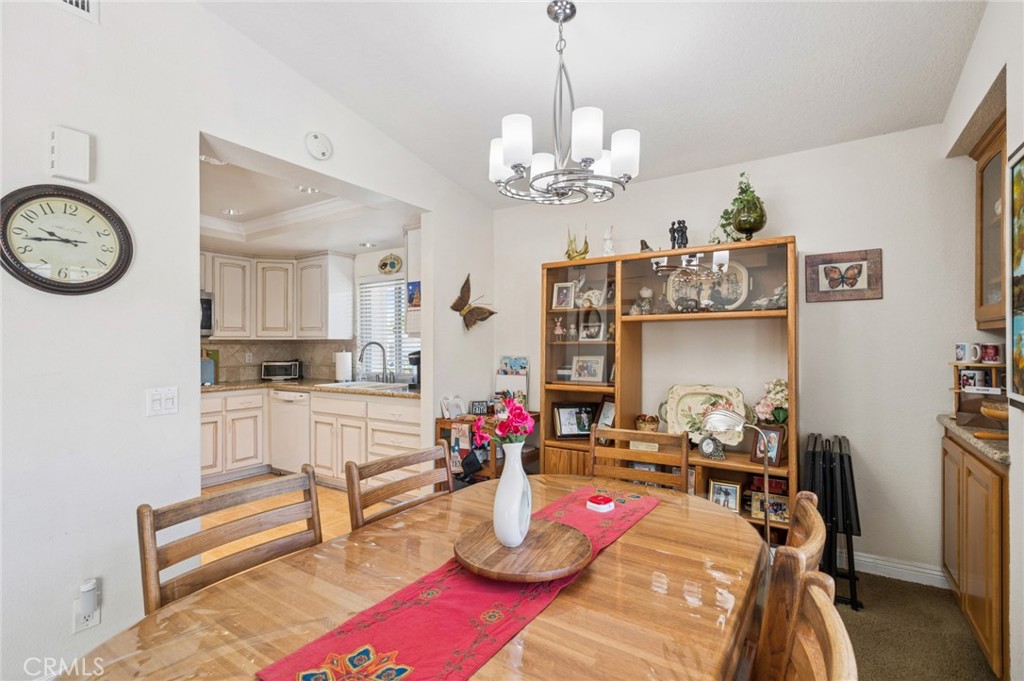 8566 Colusa Circle 905A, Huntington Beach CA 92646 - photo 15