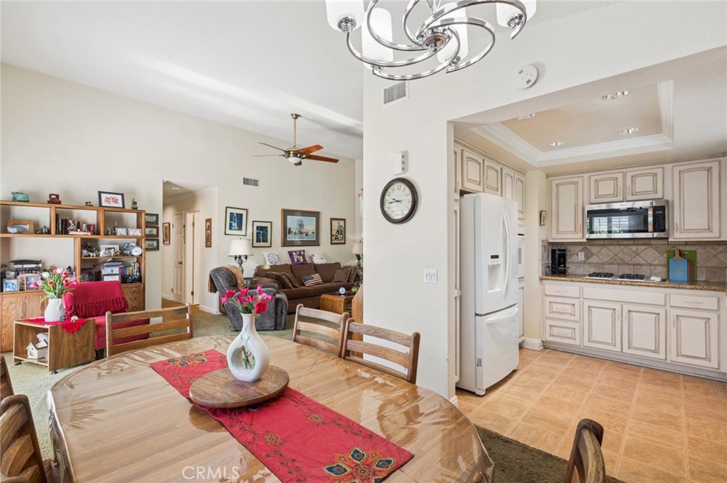 8566 Colusa Circle 905A, Huntington Beach CA 92646 - photo 16