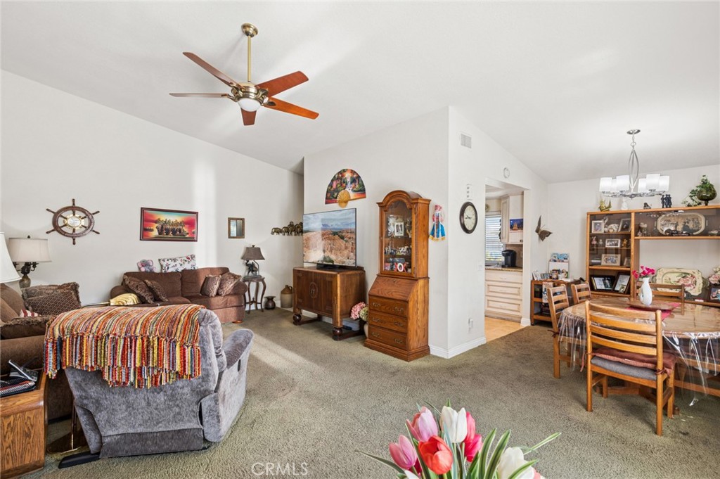 8566 Colusa Circle 905A, Huntington Beach CA 92646 - photo 18