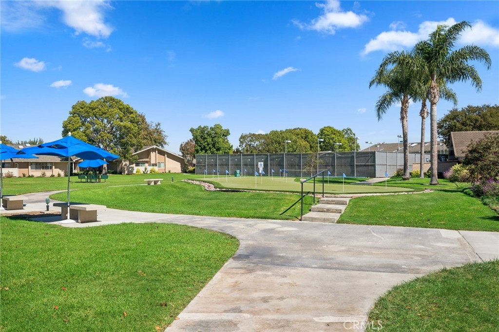8566 Colusa Circle 905A, Huntington Beach CA 92646 - photo 19