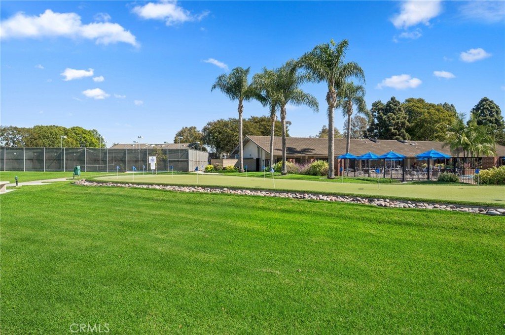 8566 Colusa Circle 905A, Huntington Beach CA 92646 - photo 20