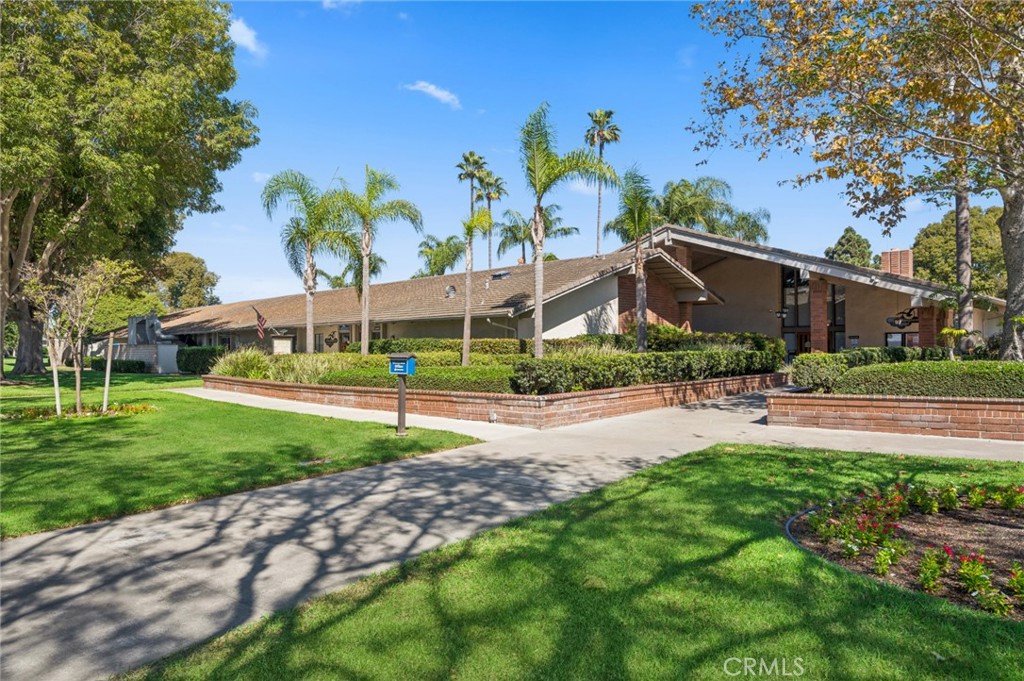 8566 Colusa Circle 905A, Huntington Beach CA 92646 - photo 21