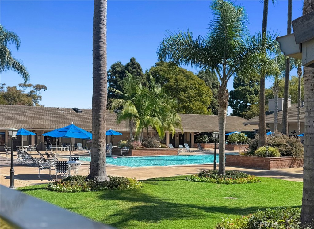 8566 Colusa Circle 905A, Huntington Beach CA 92646 - photo 22