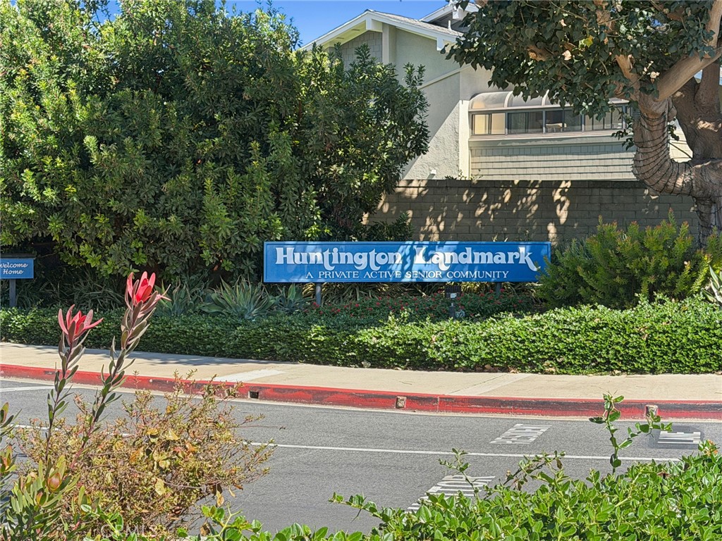 8566 Colusa Circle 905A, Huntington Beach CA 92646 - photo 23