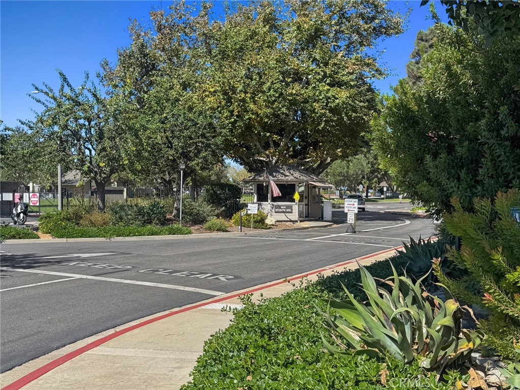 8566 Colusa Circle 905A, Huntington Beach CA 92646 - photo 24