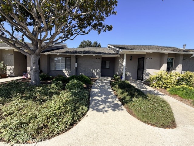 8566 Larkhall Circle 813B, Huntington Beach CA 92646 - photo 2