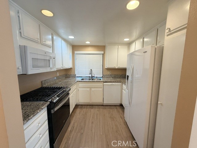8566 Larkhall Circle 813B, Huntington Beach CA 92646 - photo 16