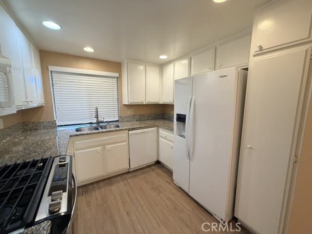 8566 Larkhall Circle 813B, Huntington Beach CA 92646 - photo 17