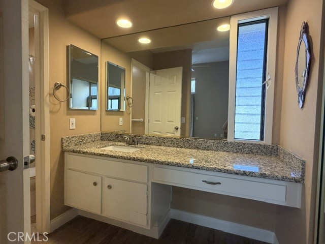 8566 Larkhall Circle 813B, Huntington Beach CA 92646 - photo 27