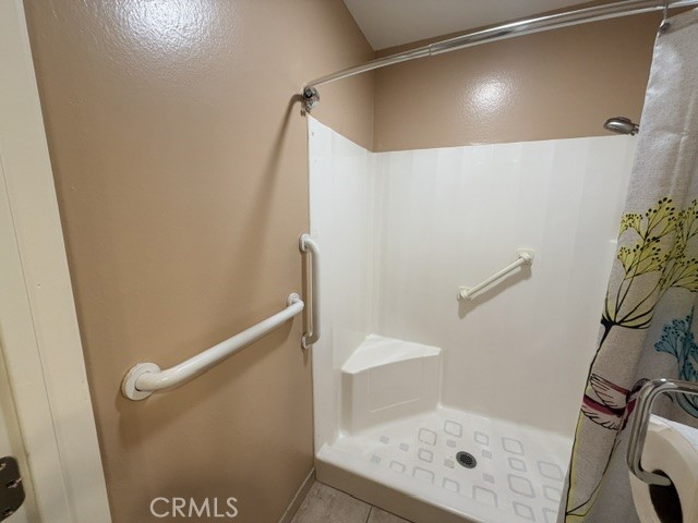 8566 Larkhall Circle 813B, Huntington Beach CA 92646 - photo 29