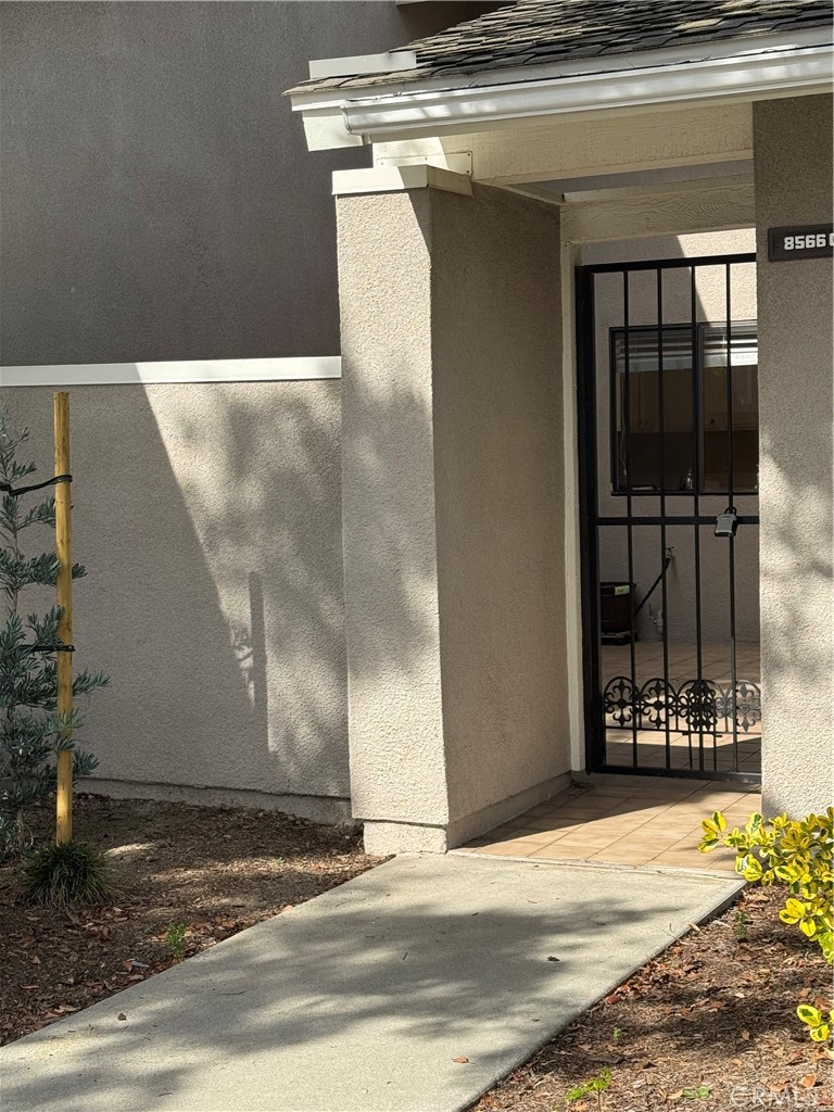 8566 Trinity 819c, Huntington Beach CA 92646 - photo 1