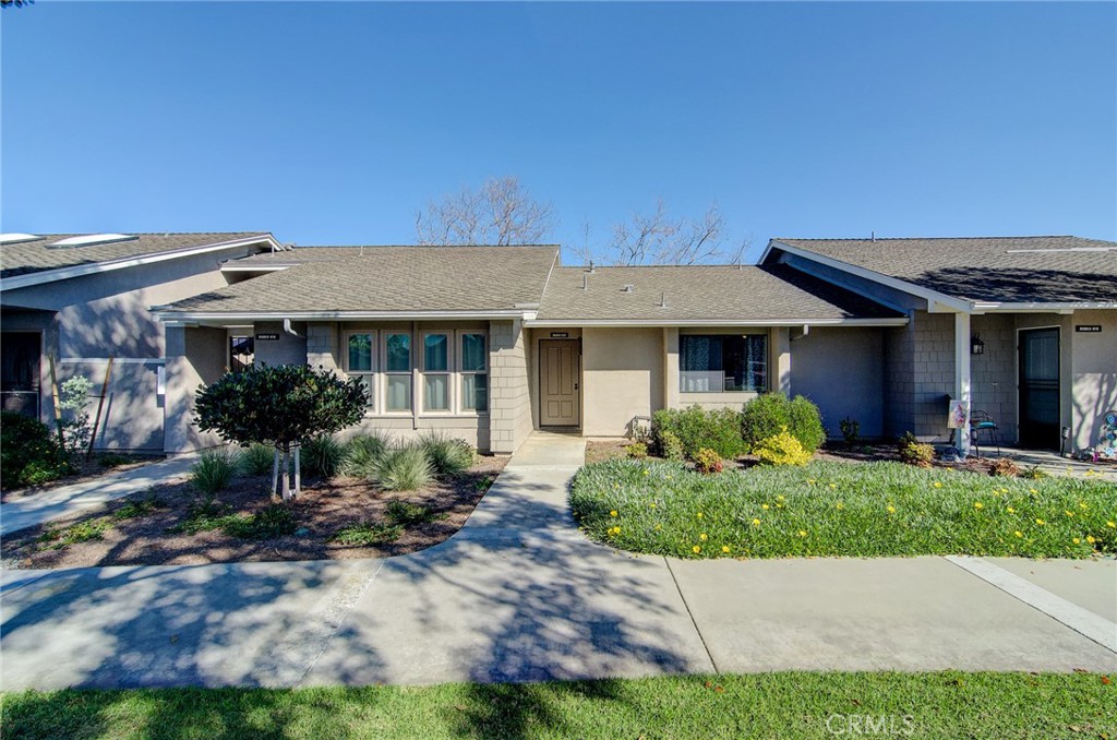 8566 Trinity Circle 815C, Huntington Beach CA 92646 - photo 1