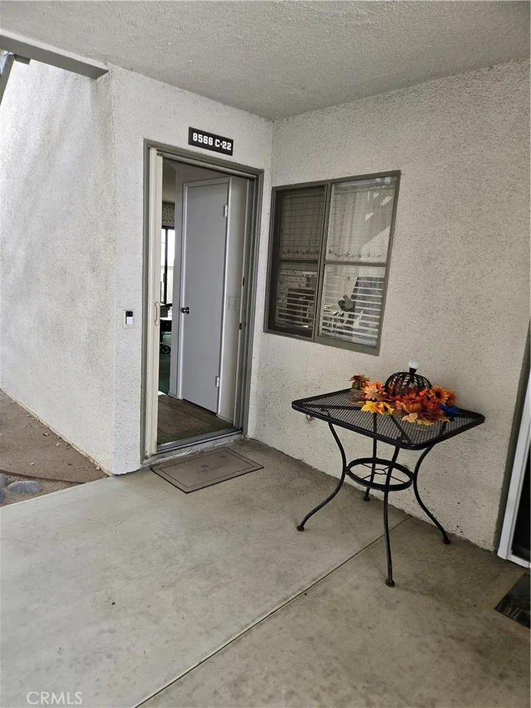 8566 Van Ness Court 22C, Huntington Beach