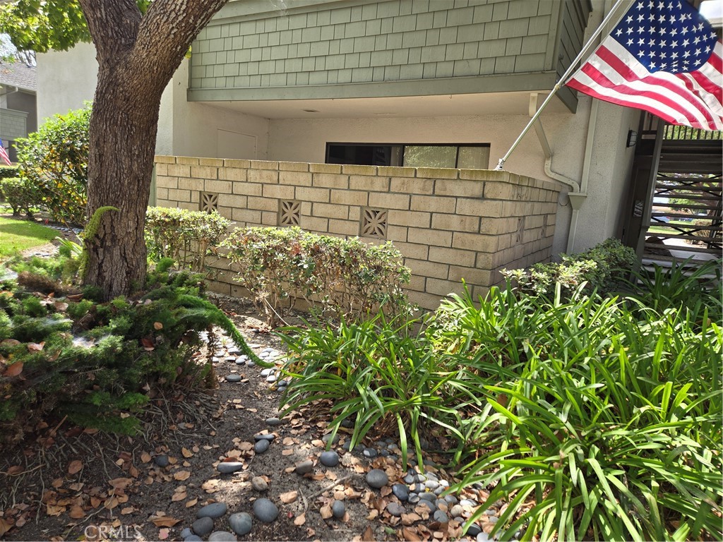 8566 Van Ness Court 22C, Huntington Beach CA 92646 - photo 2