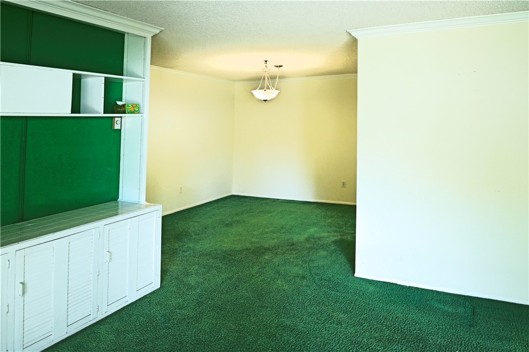 8566 Van Ness Court 22C, Huntington Beach CA 92646 - photo 4