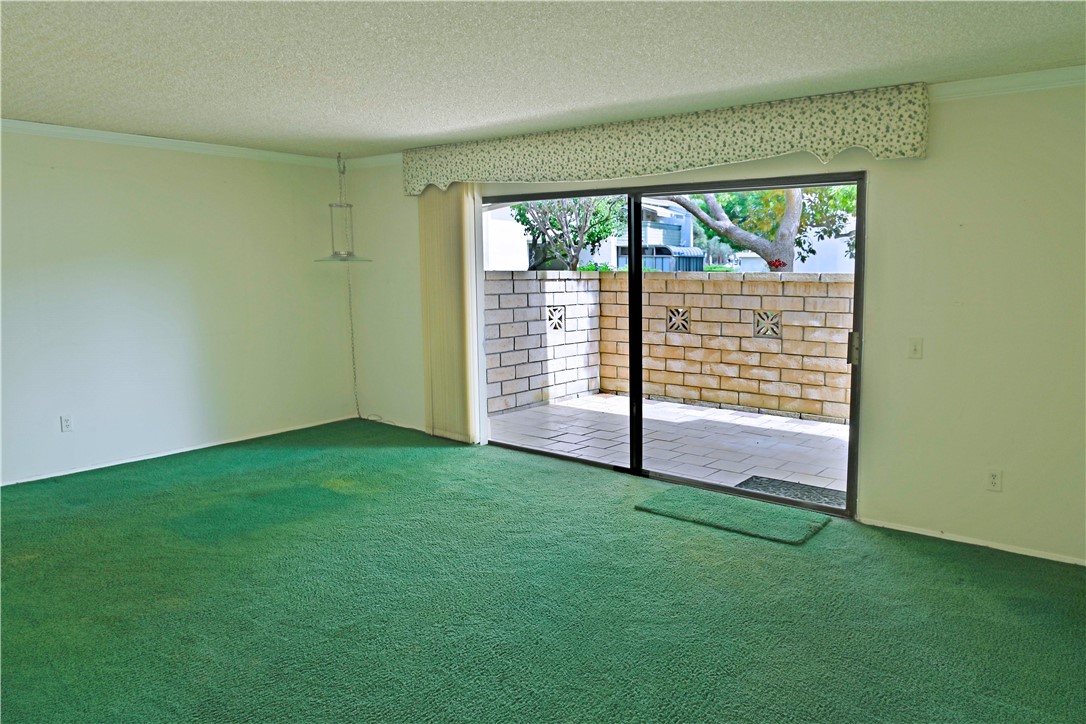8566 Van Ness Court 22C, Huntington Beach CA 92646 - photo 5