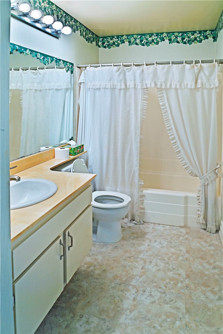 8566 Van Ness Court 22C, Huntington Beach CA 92646 - photo 7