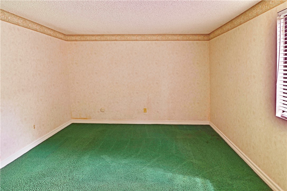 8566 Van Ness Court 22C, Huntington Beach CA 92646 - photo 8