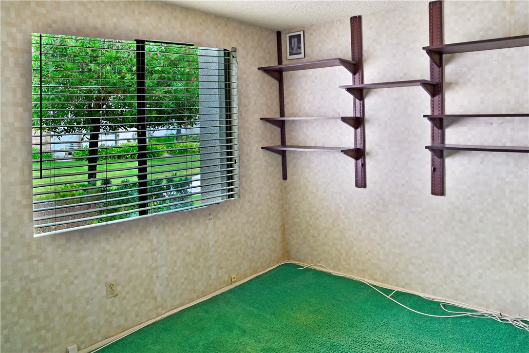 8566 Van Ness Court 22C, Huntington Beach CA 92646 - photo 12