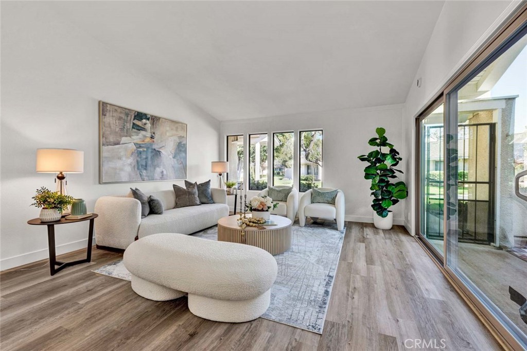 Newer Flooring - 8605 Solano 1005-B, Huntington Beach CA 92646 - photo 4