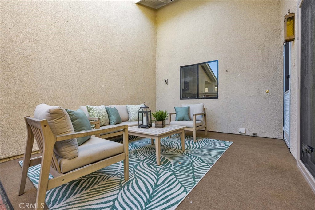 8605 Solano 1005-B, Huntington Beach CA 92646 - photo 7