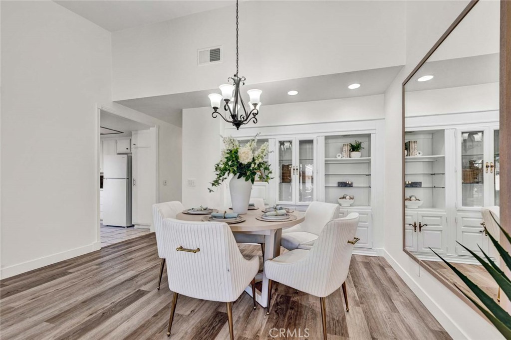 8605 Solano 1005-B, Huntington Beach CA 92646 - photo 10