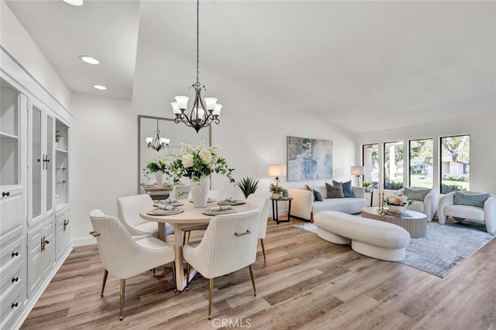 8605 Solano 1005-B, Huntington Beach CA 92646 - photo 11