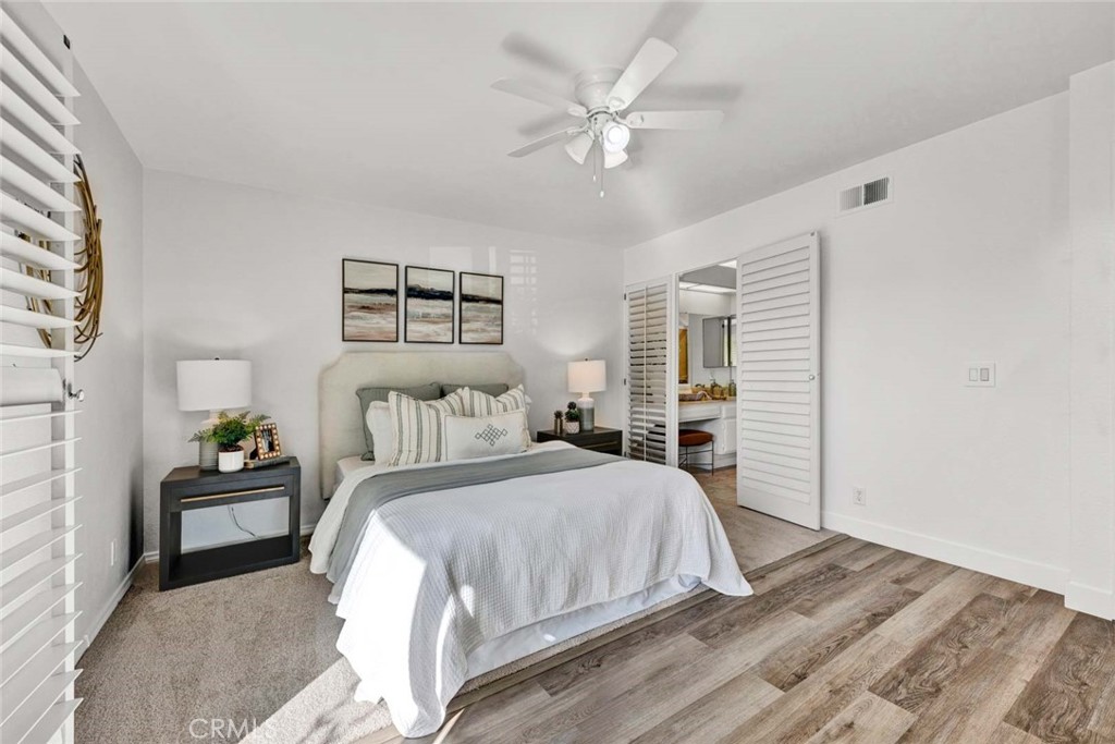 8605 Solano 1005-B, Huntington Beach CA 92646 - photo 16