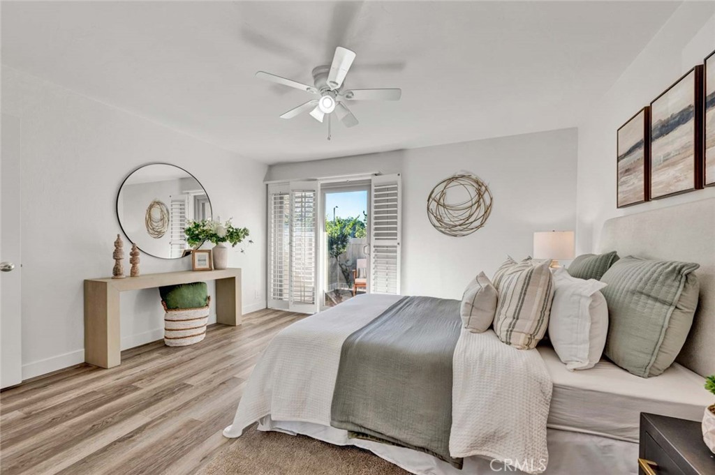 8605 Solano 1005-B, Huntington Beach CA 92646 - photo 17
