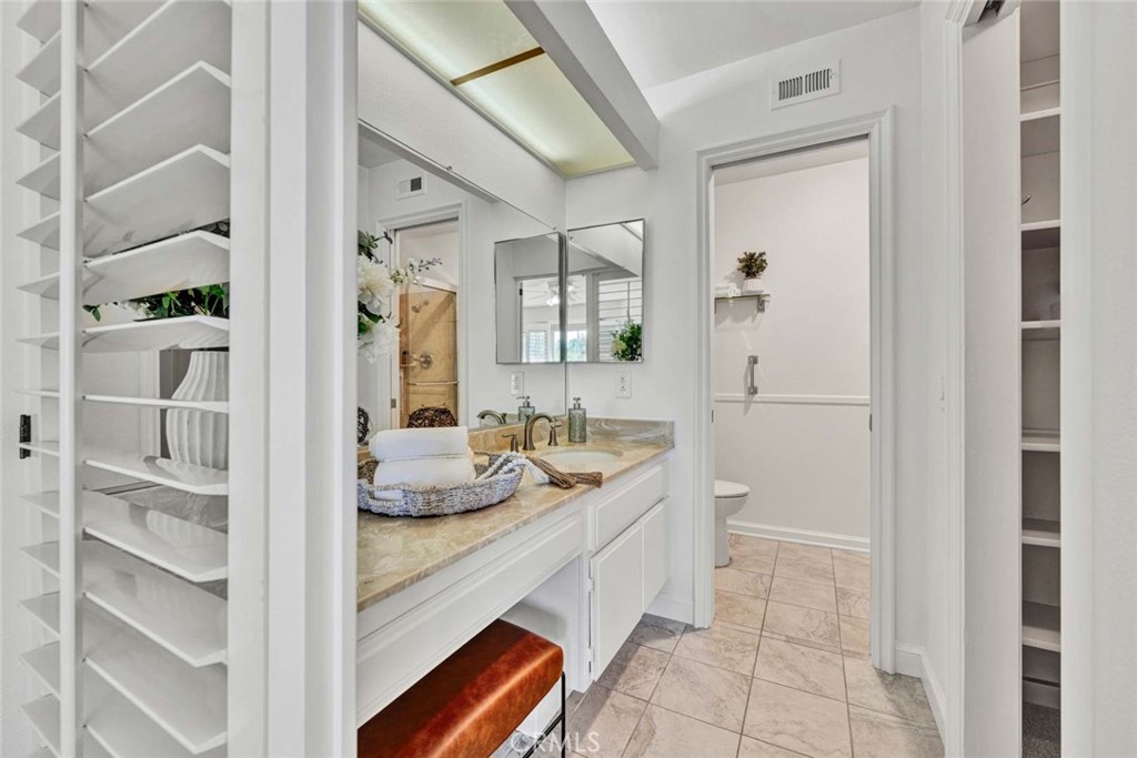 8605 Solano 1005-B, Huntington Beach CA 92646 - photo 19
