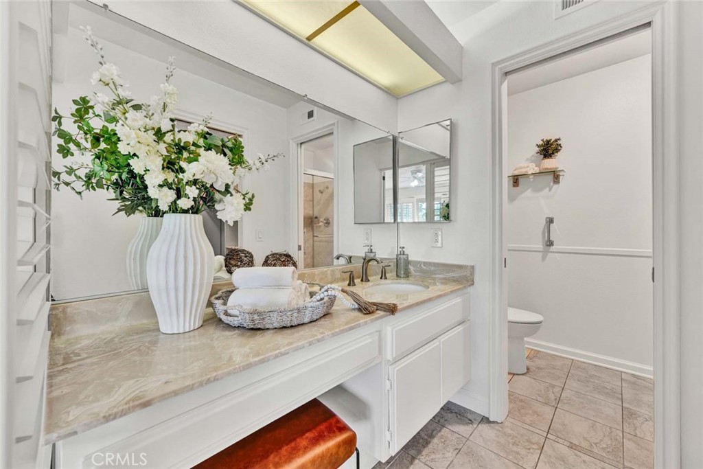 8605 Solano 1005-B, Huntington Beach CA 92646 - photo 20