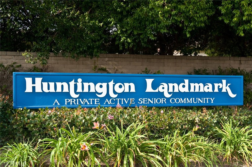 8605 Solano 1005-B, Huntington Beach CA 92646 - photo 25