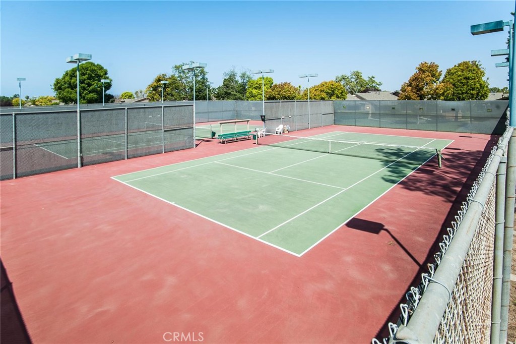 8605 Solano 1005-B, Huntington Beach CA 92646 - photo 28