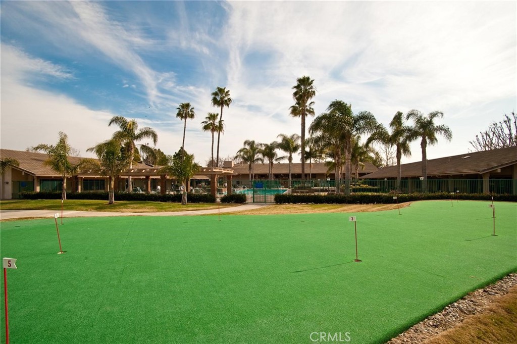 8605 Solano 1005-B, Huntington Beach CA 92646 - photo 30