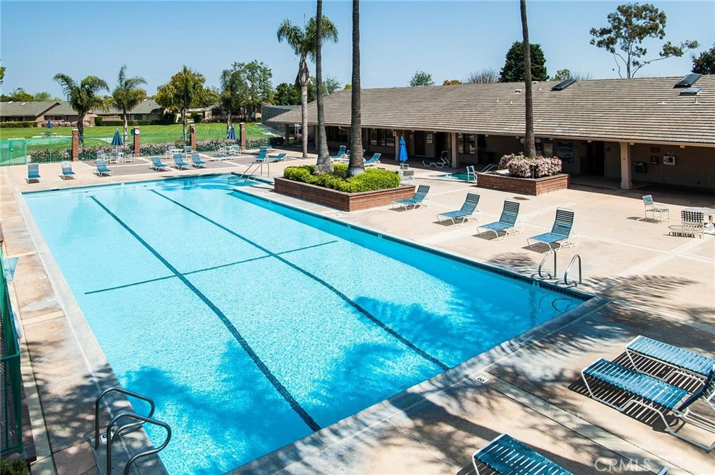 8605 Solano 1005-B, Huntington Beach CA 92646 - photo 32