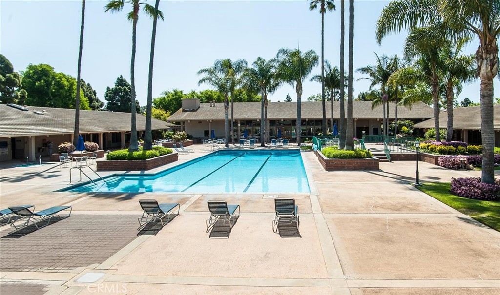 8605 Solano 1005-B, Huntington Beach CA 92646 - photo 33