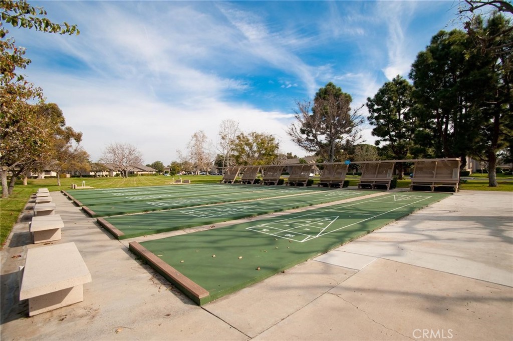 8605 Solano 1005-B, Huntington Beach CA 92646 - photo 34