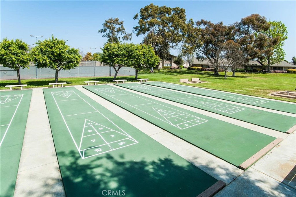 8605 Solano 1005-B, Huntington Beach CA 92646 - photo 35