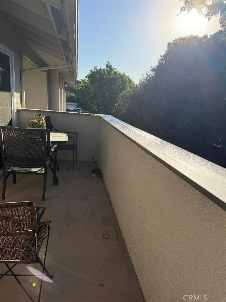 8633 PORTOLA Court, Huntington Beach
