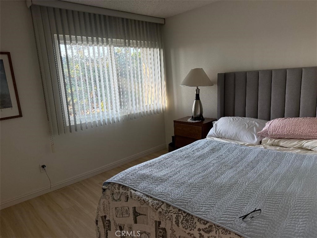 Second Bedroom - 8633 PORTOLA Court, Huntington Beach CA 92646 - photo 8
