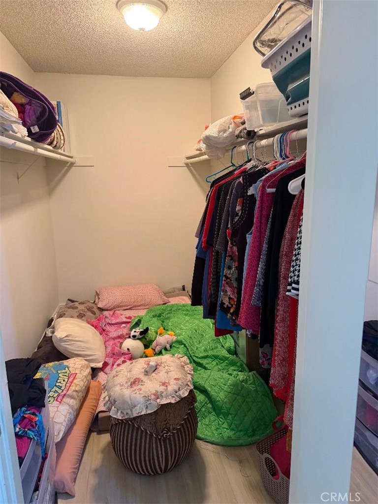 Walkin Closet - 8633 PORTOLA Court, Huntington Beach CA 92646 - photo 12