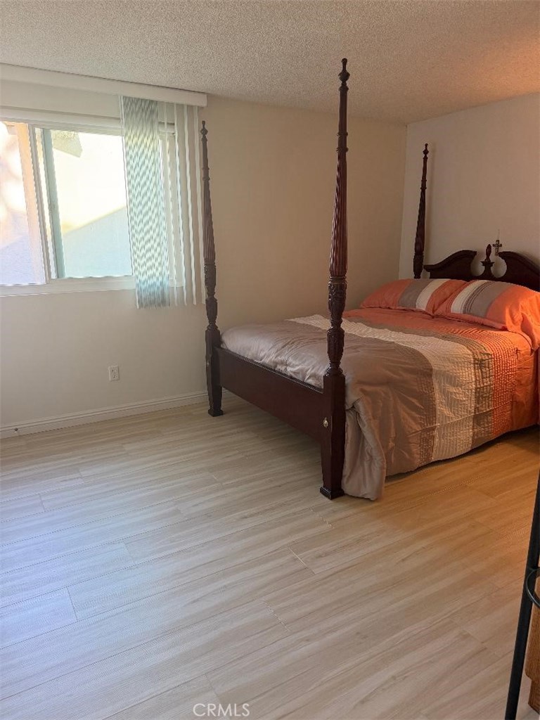 Master Bedroom - 8633 PORTOLA Court, Huntington Beach CA 92646 - photo 14