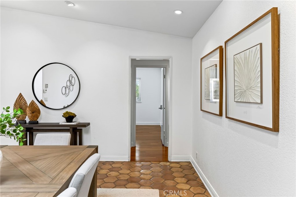 8661 Brookside Drive, Huntington Beach CA 92646 - photo 16