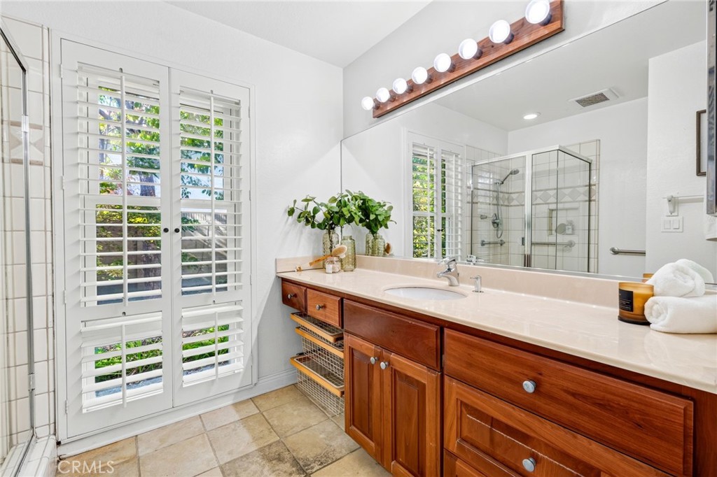 8661 Brookside Drive, Huntington Beach CA 92646 - photo 25