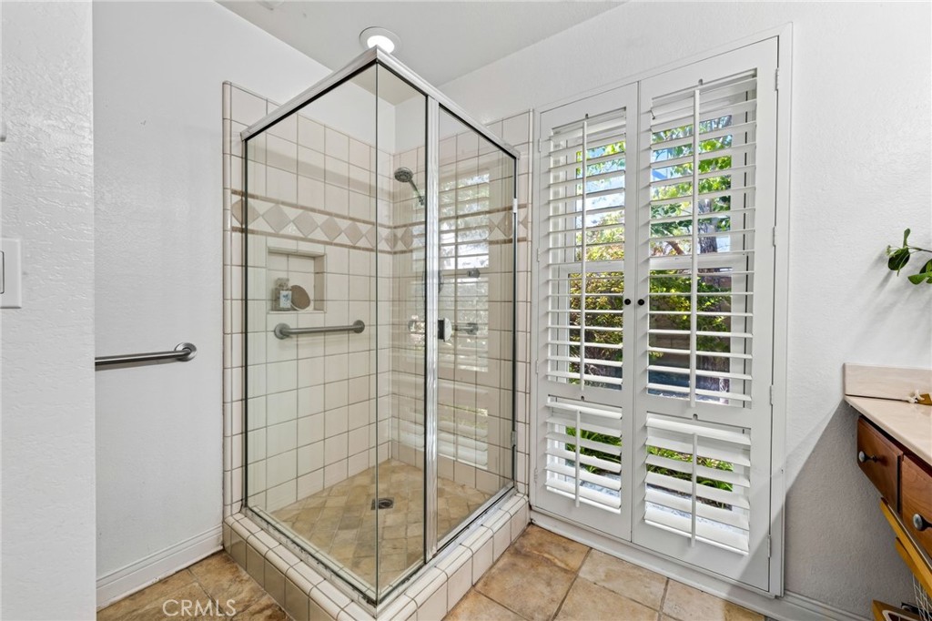 8661 Brookside Drive, Huntington Beach CA 92646 - photo 26