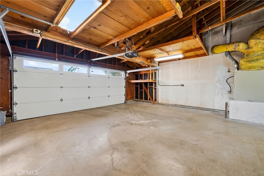 8661 Brookside Drive, Huntington Beach CA 92646 - photo 27